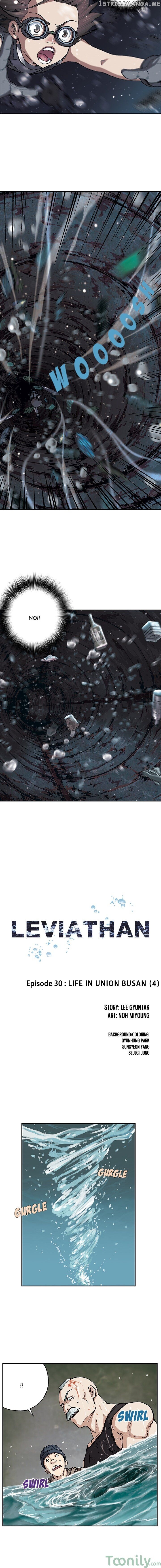 Leviathan, Chapter 30 image 02